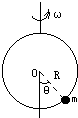 91