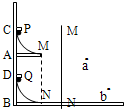 91