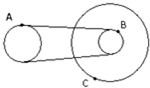 91