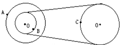 91