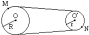 91