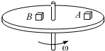 91
