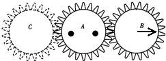91