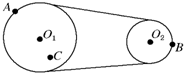 91