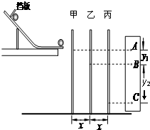 91考试网
