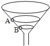 91