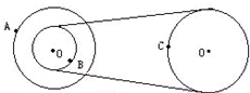 91