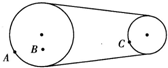 91