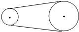 91