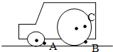 91