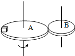91
