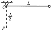 91