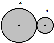 91������