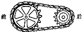 91