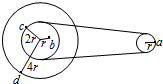 91