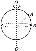 91