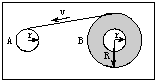 91