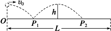 91