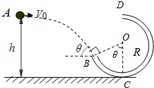 91������