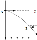 91