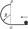 91