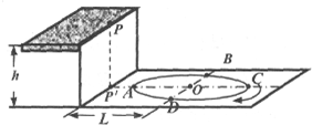 91