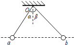 91