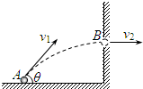 91