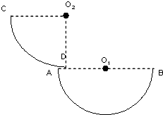 91
