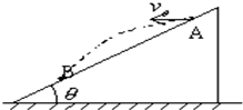91