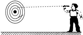 91
