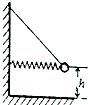 91
