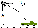 91