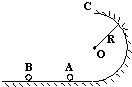91