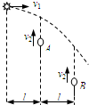 91