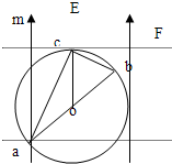 91