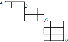 91