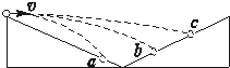 91