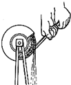 91
