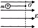 91