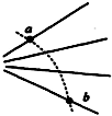91