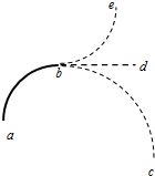 91������