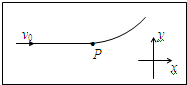 91