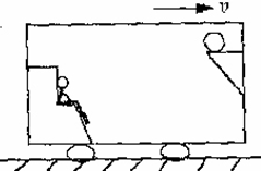 91������