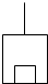 91