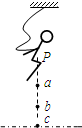 91