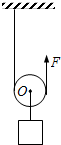 91