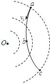 91