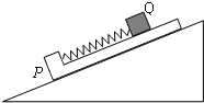 91