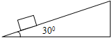 91考试网